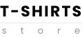 dukirademo.store