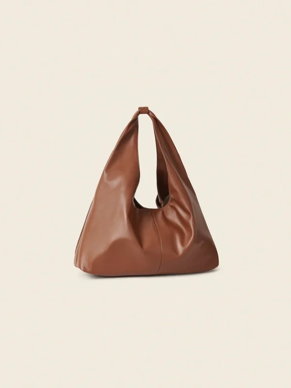 THE BIG SLING BAG